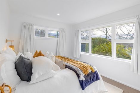 Photo of property in 31 Greendale Avenue, Avonhead, Christchurch, 8042