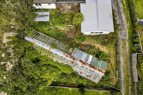 Photo of property in 6 Cunliffe Street, Johnsonville, Wellington, 6037