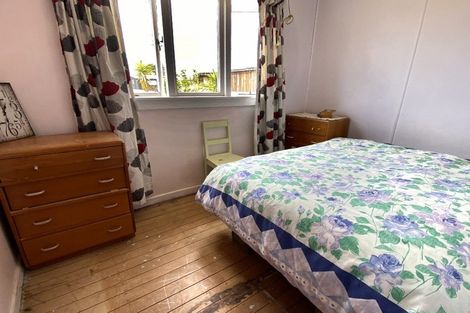 Photo of property in 217 Philomel Road, Whangamata, 3620