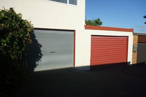 Photo of property in 1/75 Kowhai Road, Mairangi Bay, Auckland, 0630