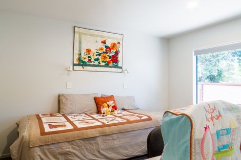 Photo of property in 61b West End Road, Ohope, 3121