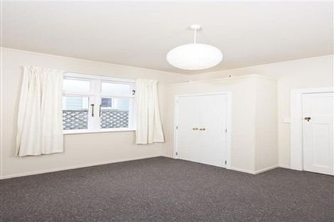 Photo of property in 3 Alameda Terrace, Aro Valley, Wellington, 6021
