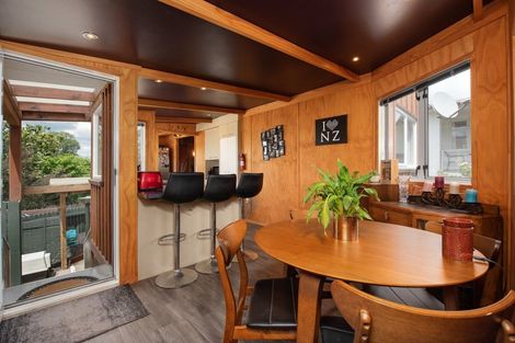 Photo of property in 19b Roys Road, Parkvale, Tauranga, 3112