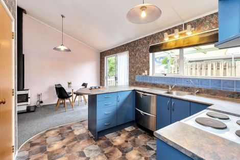 Photo of property in 4 Rerewai Place, Tikipunga, Whangarei, 0112