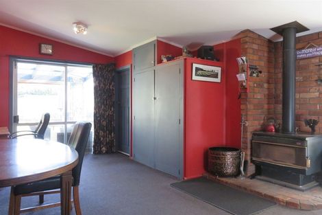 Photo of property in 66 Brophy Road, Pleasant Valley, Geraldine, 7991