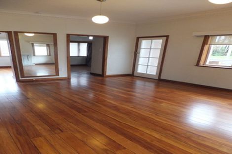 Photo of property in 489 Mount Albert Road, Mount Roskill, Auckland, 1042