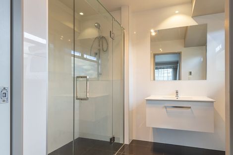 Photo of property in 53 Jarrett Terrace, Leamington, Cambridge, 3432