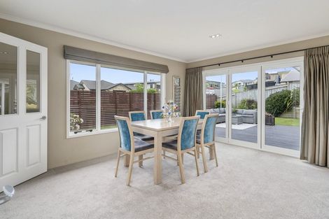 Photo of property in 19 Tennyson Avenue, Kelvin Grove, Palmerston North, 4414