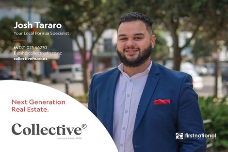 Photo of property in 65 Gloaming Hill, Titahi Bay, Porirua, 5022