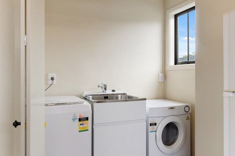 Photo of property in 49a-b James Street, Kensington, Timaru, 7910