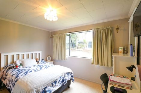 Photo of property in 54 Macaulay Street, Gleniti, Timaru, 7910