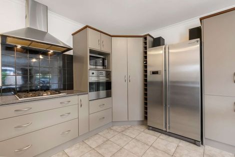 Photo of property in 15 Lockhart Place, Rototuna, Hamilton, 3210