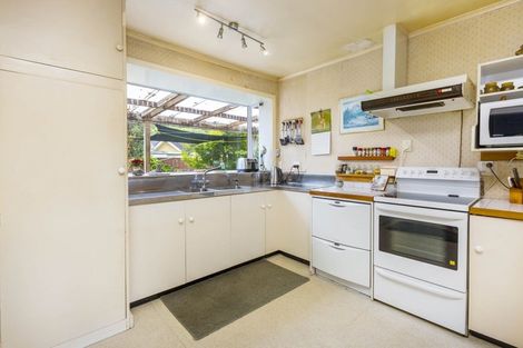 Photo of property in 46a Whitemans Road, Silverstream, Upper Hutt, 5019