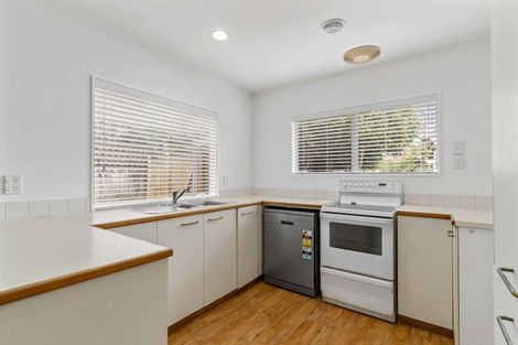 Photo of property in 55 Palomino Drive, Henderson, Auckland, 0612