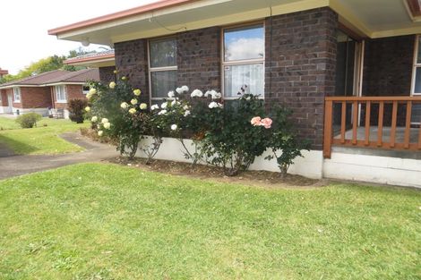 Photo of property in 23a Fairview Road, Papatoetoe, Auckland, 2025