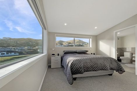 Photo of property in 20 Rochdale Drive, Churton Park, Wellington, 6037