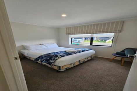 Photo of property in 12 Rangawhenua Street, Ngaruawahia, Hamilton, 3288