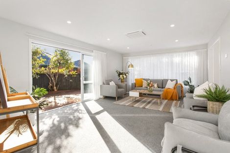 Photo of property in 14 Ron Place, Bishopdale, Christchurch, 8051