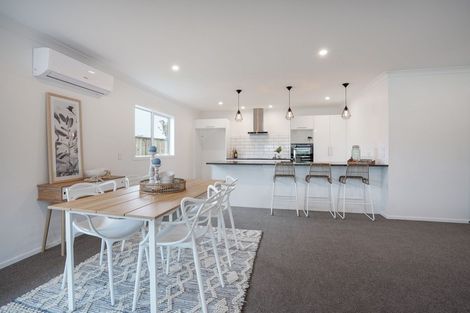 Photo of property in 36a Union Street, Foxton, 4814