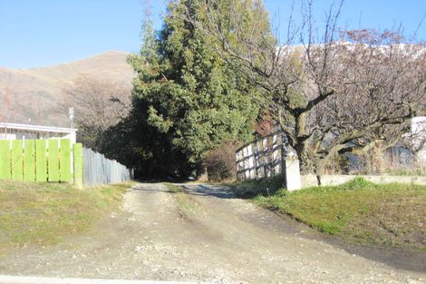 Photo of property in 73 Roche Street, Wanaka, 9305