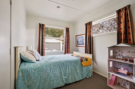 Photo of property in 49 Ida Road, Outer Kaiti, Gisborne, 4010