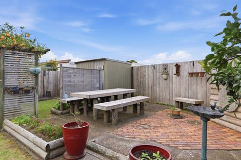Photo of property in 7 Pandora Place, Welcome Bay, Tauranga, 3112