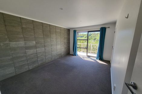 Photo of property in 39 Mccoll Street, Vogeltown, Wellington, 6021