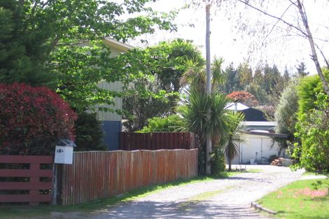 Photo of property in 2/44 Brice Street, Tauhara, Taupo, 3330