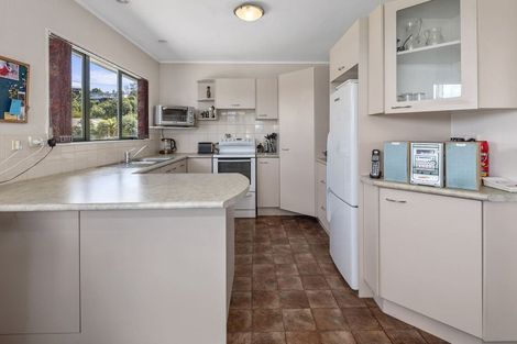 Photo of property in 13 Whangarei Heads Road, Onerahi, Whangarei, 0110