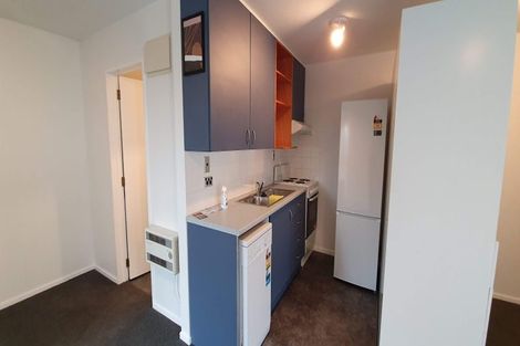 Photo of property in 6/169 Fitzgerald Avenue, Christchurch Central, Christchurch, 8011