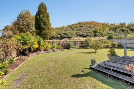 Photo of property in 7 Ion Road, Kawerau, 3127