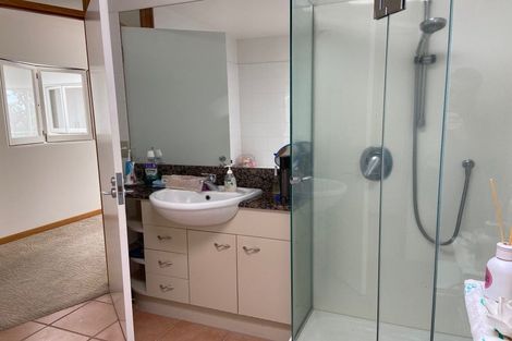 Photo of property in The Sands Apartments, 26/47 The Strand, Takapuna, Auckland, 0622