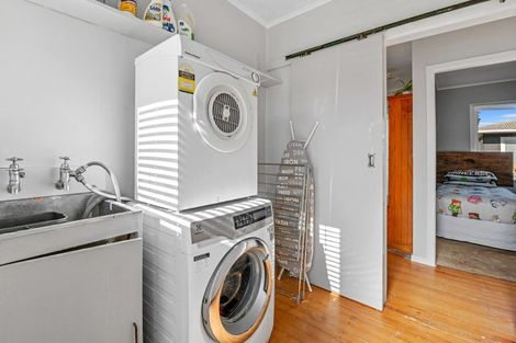 Photo of property in 181 Devon Street, Hillcrest, Rotorua, 3015