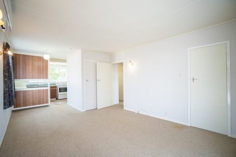 Photo of property in 2 Virginia Crescent, Feilding, 4702