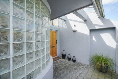 Photo of property in 207 Queens Drive, Windsor, Invercargill, 9810