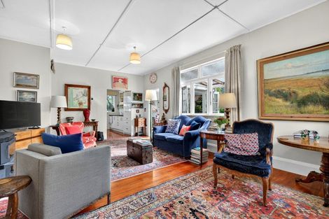 Photo of property in 95 Watt Street, Featherston, 5710