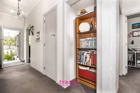 Photo of property in 166 Fox Street, Whataupoko, Gisborne, 4010