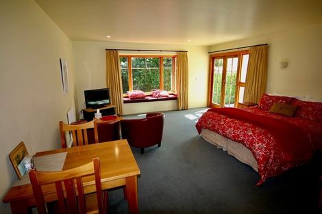 Photo of property in 21 Harrogate Street, Hanmer Springs, 7334