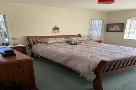 Photo of property in 29a Nikau Street, Springfield, Rotorua, 3015