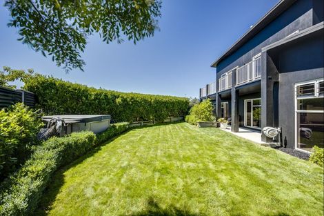 Photo of property in Stapleford Park, 153a Middle Road, Havelock North, 4130