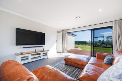 Photo of property in 79 Jackeytown Road, Tiakitahuna, Palmerston North, 4477