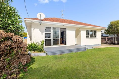 Photo of property in 12a Tui Street, Mount Maunganui, 3116