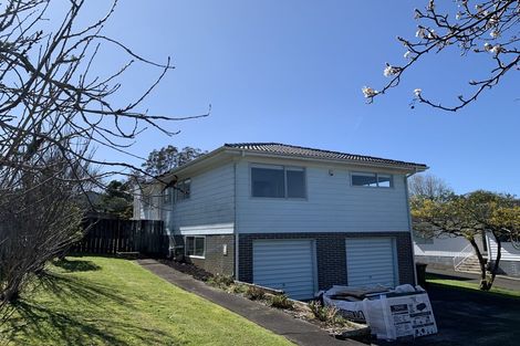 Photo of property in 7 Winhall Rise, Remuera, Auckland, 1050