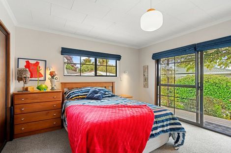 Photo of property in 2/6 Dorset Street, Richmond, 7020