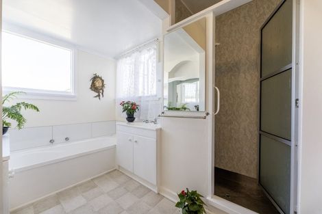 Photo of property in 1/22 Marston Road, Kensington, Timaru, 7910