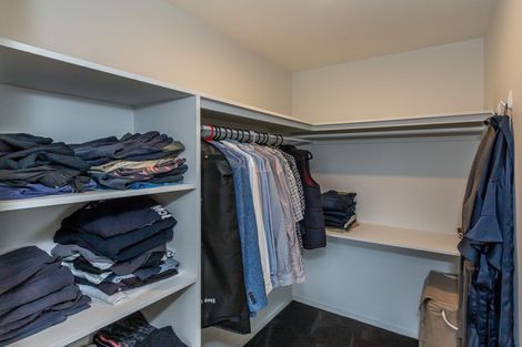 Photo of property in 24 Brenley Drive, Rolleston, 7614