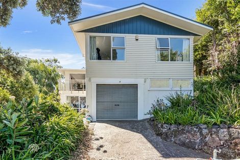 Photo of property in 146 Ti Rakau Drive, Pakuranga, Auckland, 2010