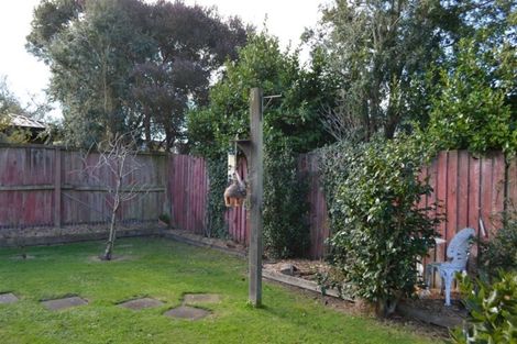 Photo of property in 72b Charles Street, Rangiora, 7400