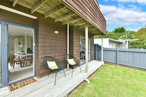 Photo of property in 23 Mollyhawk Rise, Arkles Bay, Whangaparaoa, 0932