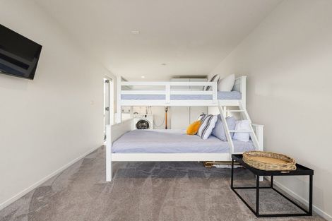Photo of property in 220a Ocean Road, Whangamata, 3620